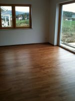 Zink Natur - M&ouml;bel Ehingen, Erbach, Ulm, Oberdischingen